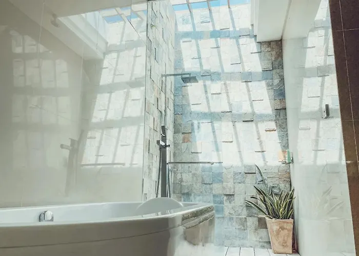 Hotel Kiwi